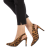 Pantofi dama Jessie leopard, 3 - Kalapod.net